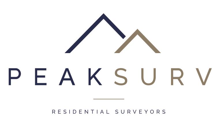Peaksurv Ltd