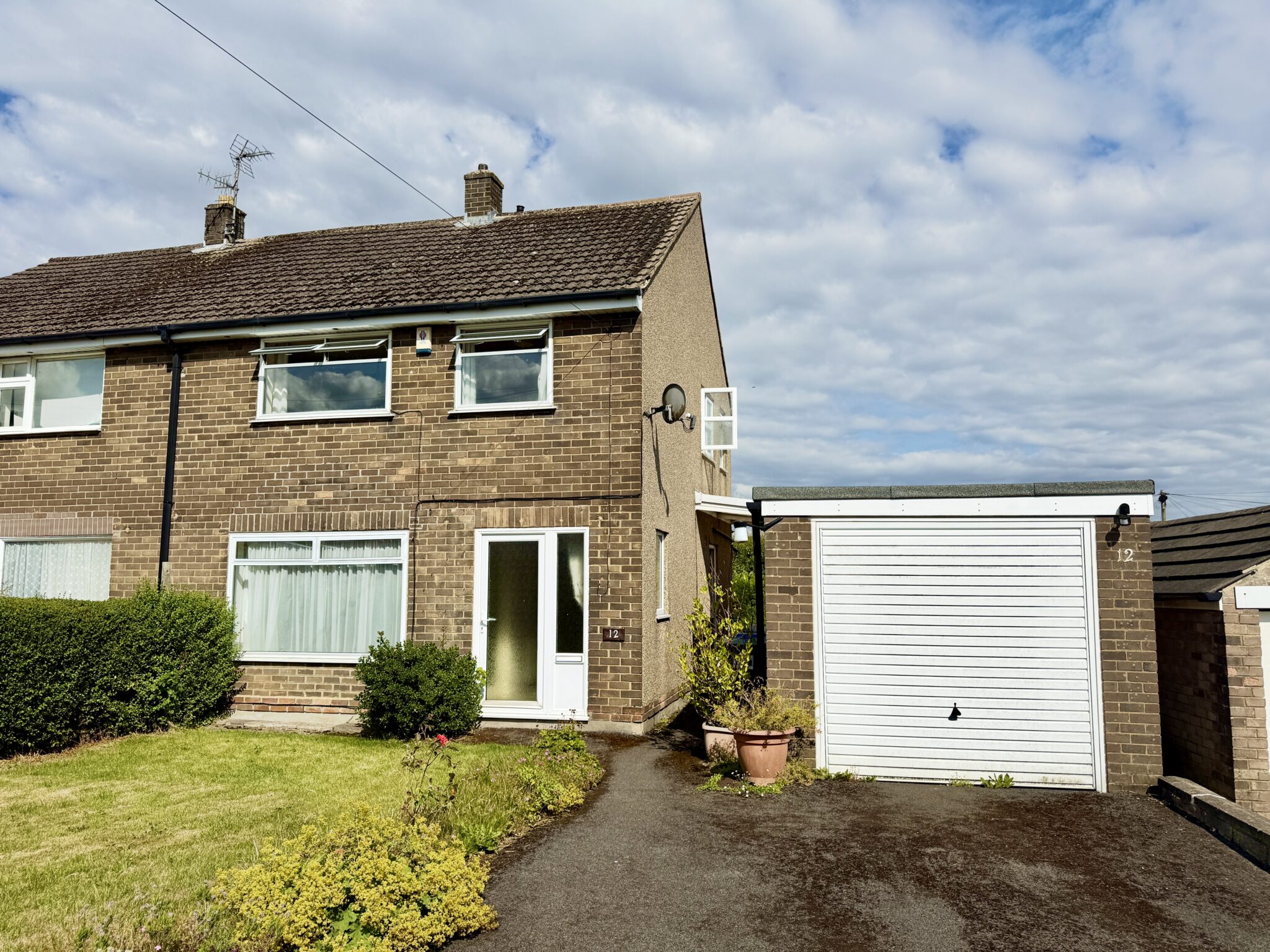 Home Survey Derbyshire35