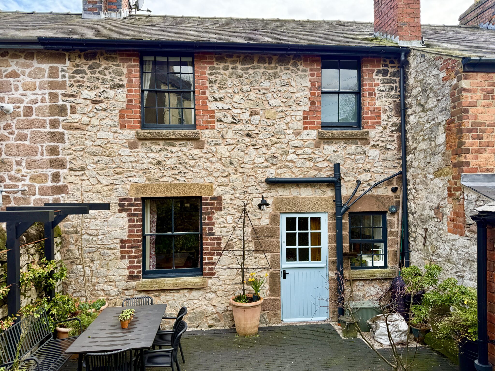 Home Survey Derbyshire46