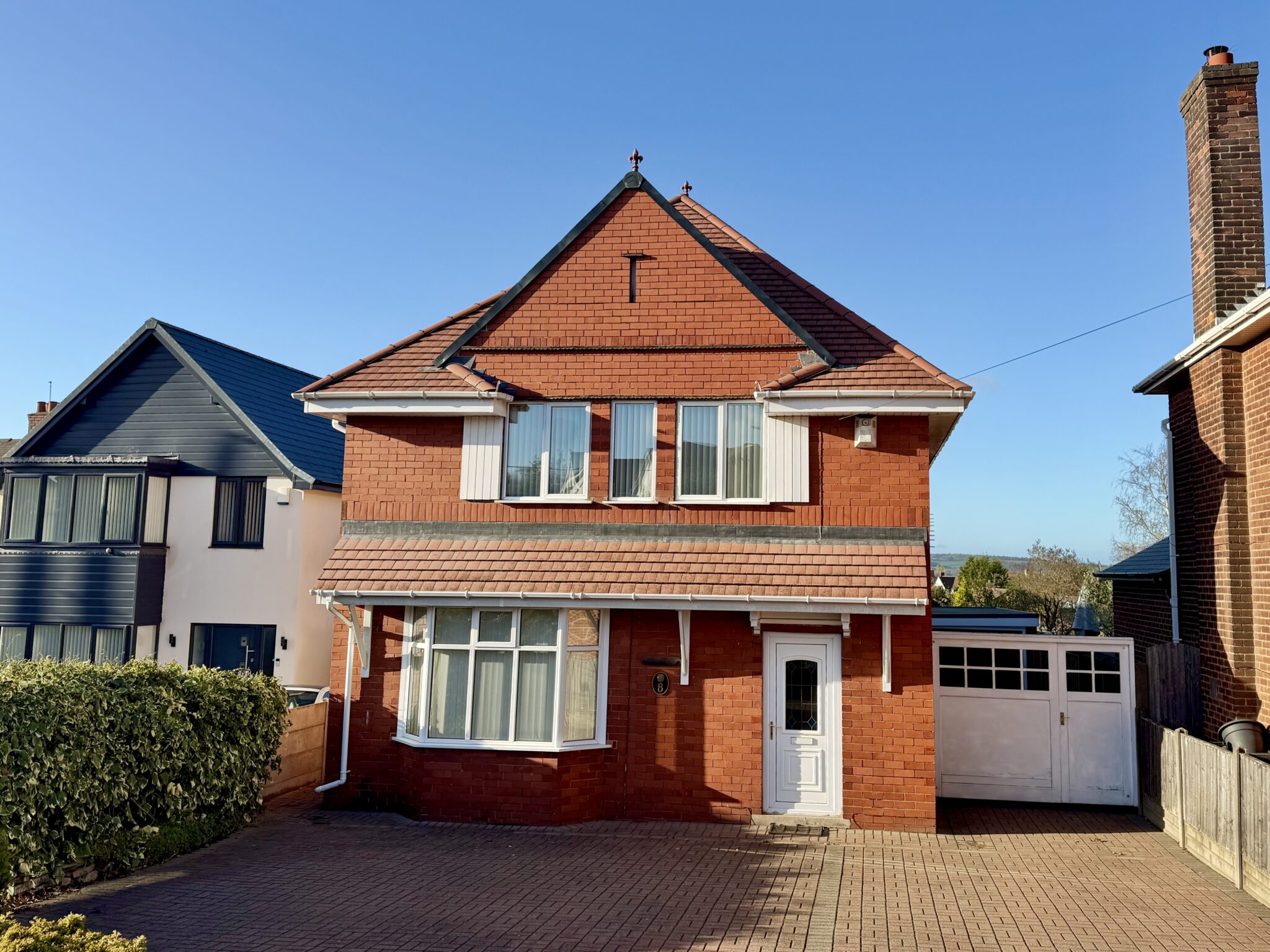 Home Survey Derbyshire48